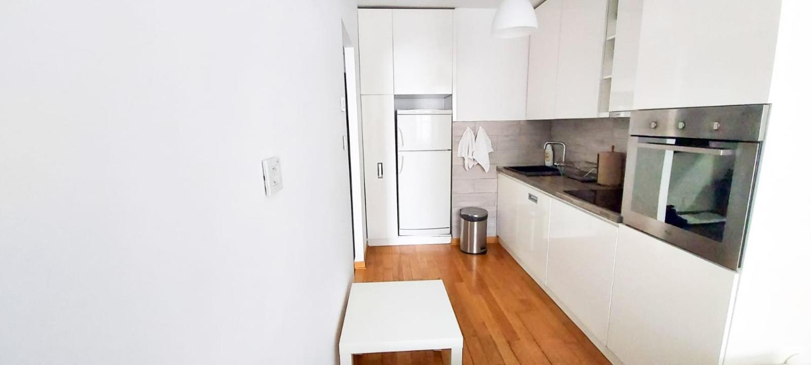 High White Apartments Beograd Ngoại thất bức ảnh